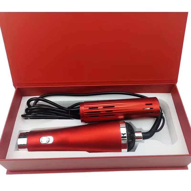 TheraWave Magnetic Heating Therapy Device Terahertz Wave Pain Relief Body Care 0