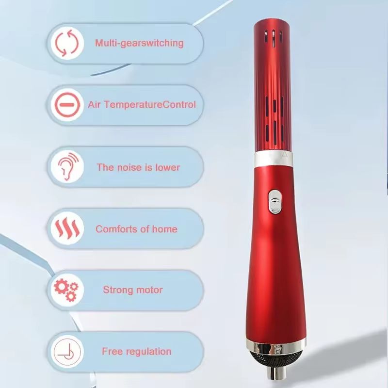 TheraWave Magnetic Heating Therapy Device Terahertz Wave Pain Relief Body Care 3