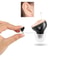 Premium Mini CIC Hearing Aid Discreet Rechargeable Inner Ear Device For Clear TV Call Sound Left 14