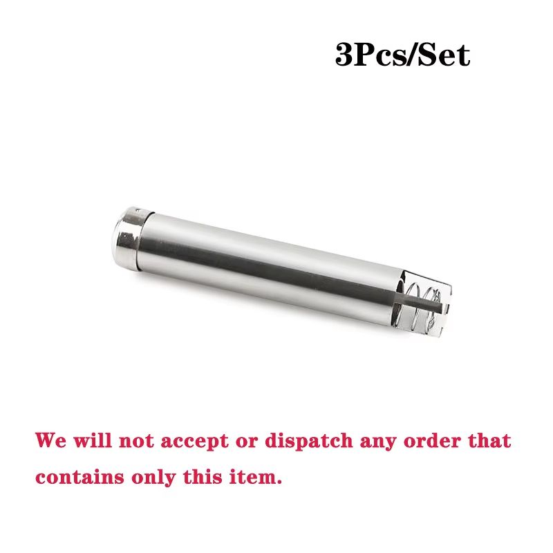 Natural Bamboo Moxibustion Box Traditional Moxa Therapy Burner For Pain Relief Acupuncture Body M 14