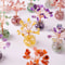 Natural Crystal Tree Bonsai Reiki Healing Feng Shui Gemstone Tabletop Ornament For Positive Energy 5