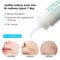 AUQUEST Salicylic Acid Acne Face Cream Pore Refining Blackhead Removal Niacinamide Moisturizer 2