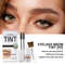 ICONSIGN Professional Eyebrow Tint Kit Eyelash Dye LongLasting Color And SalonQuality Results At 1