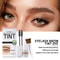 ICONSIGN Professional Eyebrow Tint Kit Eyelash Dye LongLasting Color And SalonQuality Results At 1