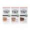 ICONSIGN Professional Eyebrow Tint Kit Eyelash Dye LongLasting Color And SalonQuality Results At 4