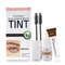 ICONSIGN Professional Eyebrow Tint Kit Eyelash Dye LongLasting Color And SalonQuality Results At 5