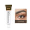 ICONSIGN Professional Eyebrow Tint Kit Eyelash Dye LongLasting Color And SalonQuality Results At 7