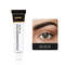 ICONSIGN Professional Eyebrow Tint Kit Eyelash Dye LongLasting Color And SalonQuality Results At 8