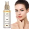 DAlba White Truffle Spray Essence Brightening Korean Facial Moisturizer 1
