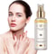 DAlba White Truffle Spray Essence Brightening Korean Facial Moisturizer 2