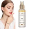 DAlba White Truffle Spray Essence Brightening Korean Facial Moisturizer 3