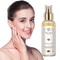 DAlba White Truffle Spray Essence Brightening Korean Facial Moisturizer 5