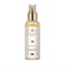 DAlba White Truffle Spray Essence Brightening Korean Facial Moisturizer 6