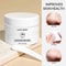 Deep Cleansing Milky Mud Mask Lightweight Acne Blackhead Remover 1
