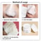 Deep Cleansing Milky Mud Mask Lightweight Acne Blackhead Remover 2