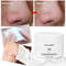Deep Cleansing Milky Mud Mask Lightweight Acne Blackhead Remover 4