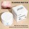 Deep Cleansing Milky Mud Mask Lightweight Acne Blackhead Remover 6
