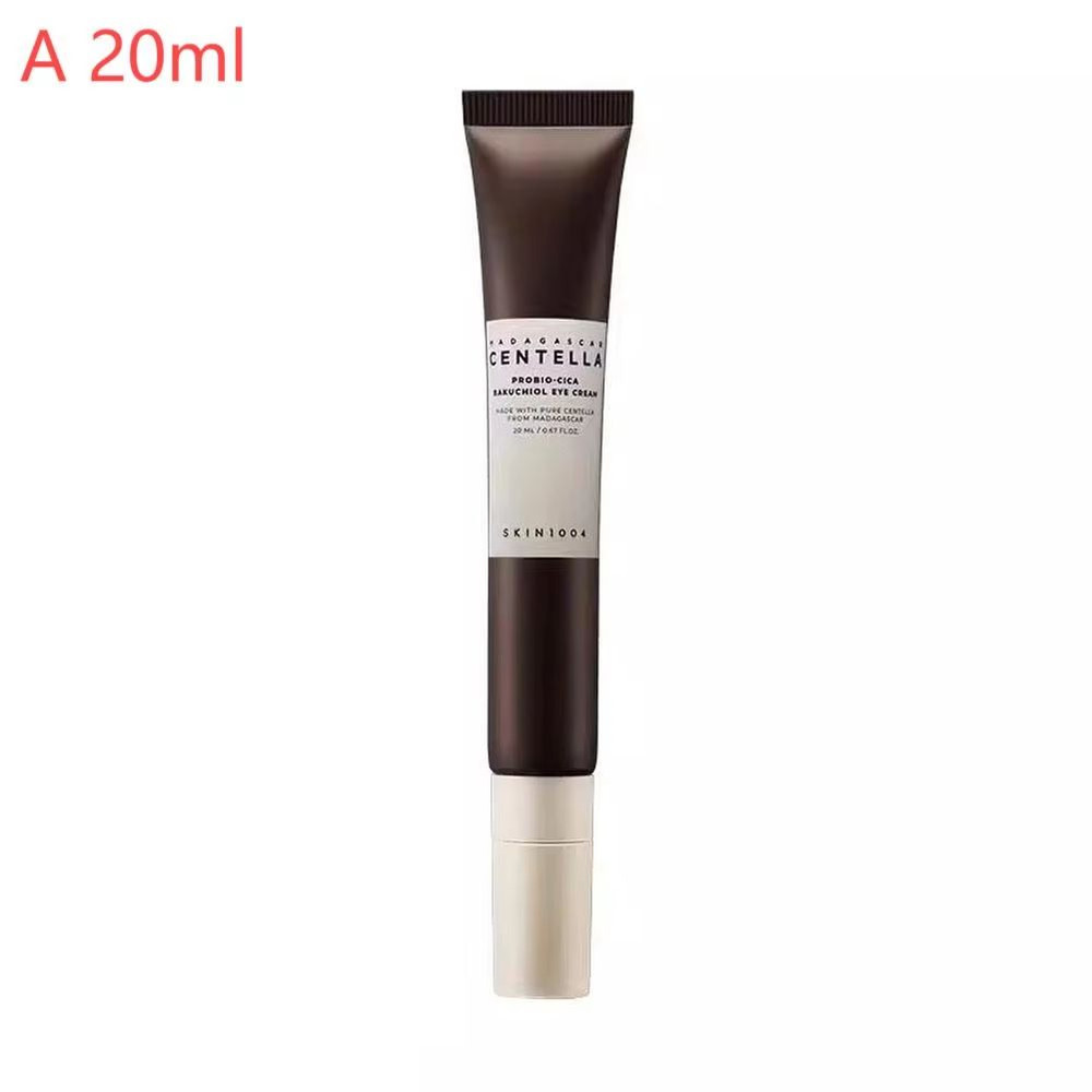 Centella ProbioCica Bakuchiol Eye Cream Hydrating Soothing AntiWrinkle Eye Care 6