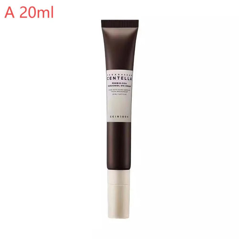 Centella ProbioCica Bakuchiol Eye Cream Hydrating Soothing AntiWrinkle Eye Care 6