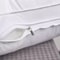 5Star Hotel Quality Pillow High Loft Neck Support Cushion For Deep Sleep AllSeason Comfort 4