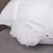 5Star Hotel Quality Pillow High Loft Neck Support Cushion For Deep Sleep AllSeason Comfort 5