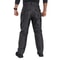 Mens Flex Tactical Cargo Pants Lightweight Stretch Work Outdoor Hiking Trousers 1