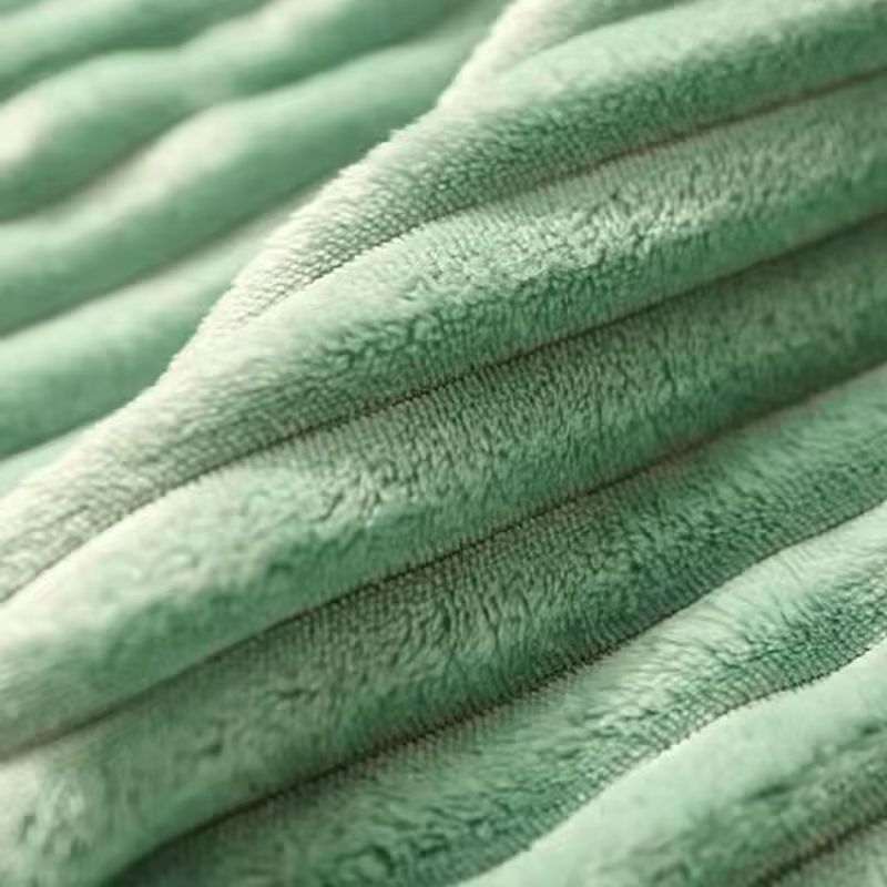 Winter Warm Dog Bed Soft Corduroy Sleeping Mat For Small Medium Large Pets 5