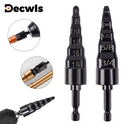 handheld copper pipe expander tool for hvac line expansion swaging and maintenance
