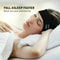 Wireless Bluetooth Headband Earphones Comfortable Sleeping Running And Sports Music Headset With B 1