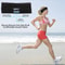Wireless Bluetooth Headband Earphones Comfortable Sleeping Running And Sports Music Headset With B 3