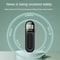 Mini Portable FM Radio MultiFunctional Pocket Radio With Clear Sound For Outdoor And Elderly Use 1