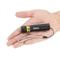USB Rechargeable UV Flashlight 365nm Mini Blacklight Detector For Pet Stains Nail Curing Money Ve 4