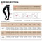 Medical Compression Stockings 2030mmHg Graduated Pressure ThighHigh Socks For Varicose Veins Edema 1