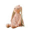 35CM Cute Bunny Plush Doll Soft Stuffed Animal Toy For Kids Toddlers Baby Nursery 2