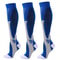 Medical Compression Socks 30 MmHg 3 Pair Pack For Varicose Veins Edema Diabetes Sports Recovery 10