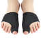 2Pack Bunion Corrector Toe Separators Hallux Valgus Straightener Orthopedic Foot Alignment Suppor 6