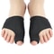2Pack Bunion Corrector Toe Separators Hallux Valgus Straightener Orthopedic Foot Alignment Suppor 6