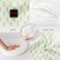 Multifunctional Pregnancy Pillow Full Body Maternity Sleeping Cushion Nursing Support For Moms 3