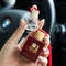 Luxury Car Air Freshener Perfume LongLasting Car Fragrance For A Fresh Charming Interior 5