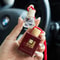 Luxury Car Air Freshener Perfume LongLasting Car Fragrance For A Fresh Charming Interior 5