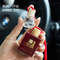 Luxury Car Air Freshener Perfume LongLasting Car Fragrance For A Fresh Charming Interior 6