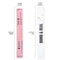 Lash Bond And Seal Kit Super Strong Hold Eyelash Glue With Remover Tweezers For DIY Lash Extensio 2