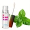 12Pcs Ginger Mint Lip Plumper Oil Hydrating Volumizing Serum For Fuller Smoother Youthful Lips 7