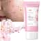 Sakura Deep Cleansing Exfoliating Gel Brightening Moisturizing Facial Scrub For Smooth Radiant Sk 0