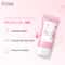 Sakura Deep Cleansing Exfoliating Gel Brightening Moisturizing Facial Scrub For Smooth Radiant Sk 1