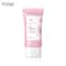 Sakura Deep Cleansing Exfoliating Gel Brightening Moisturizing Facial Scrub For Smooth Radiant Sk 5