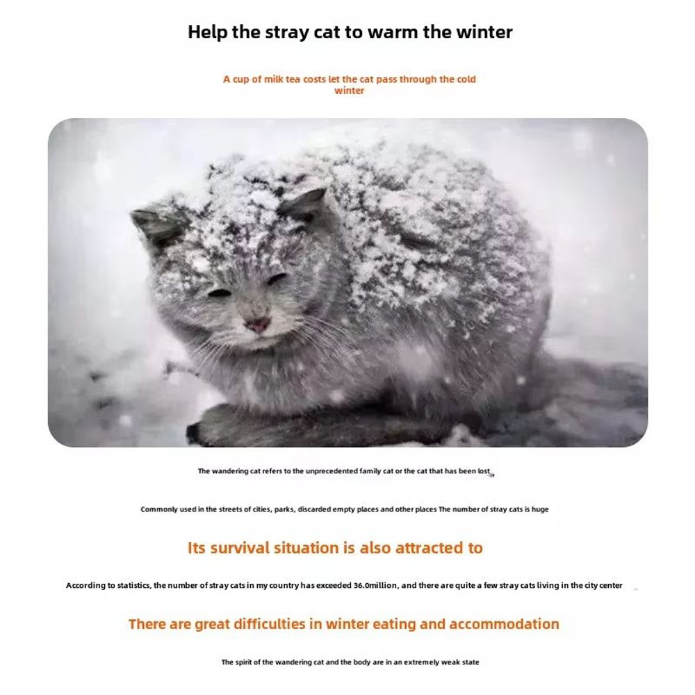 Waterproof Outdoor Cat And Dog House Winter Warm Pet Cave Bed Foldable Washable Shelter 1