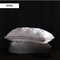 Luxury Goose Down Pillow 95 Fill With Soft Cotton Cover For HotelQuality Sleep 6