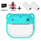 Kids Instant Print Camera Digital Thermal Printing Camera With 32GB Card 9