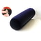 HalfMoon Support Pillow Inflatable Couples Position Cushion For Comfort And Pleasure 4